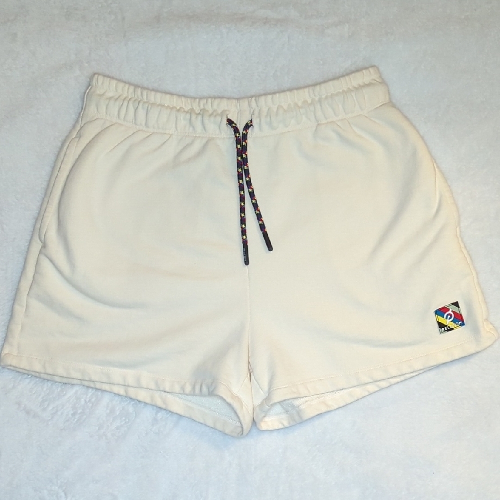 Peloton TWGF Sweat Short